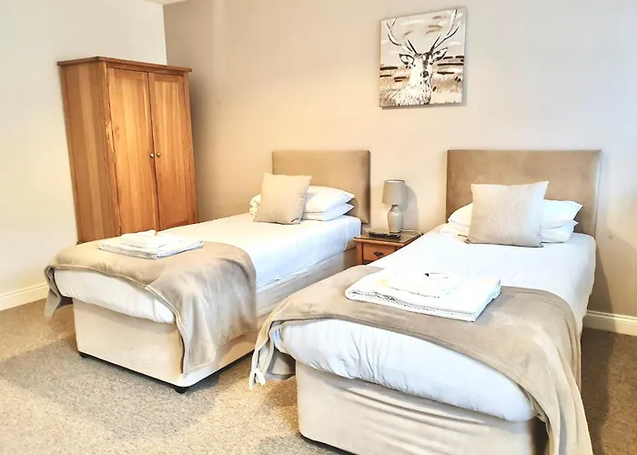 Mendip Spring Golf And Country Club