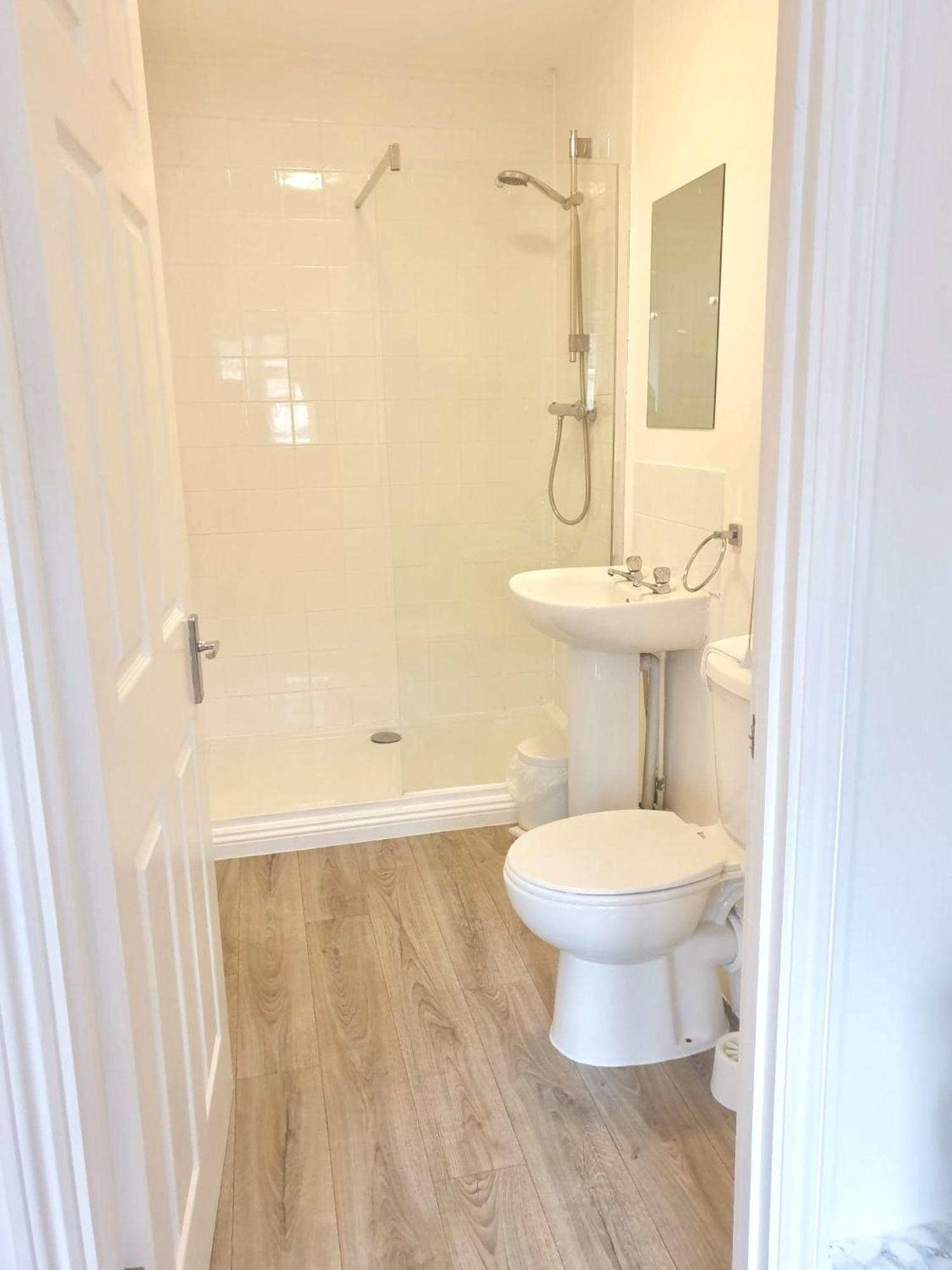 Mendip Spring Golf And Country Club Landhaus Churchill (Somerset)