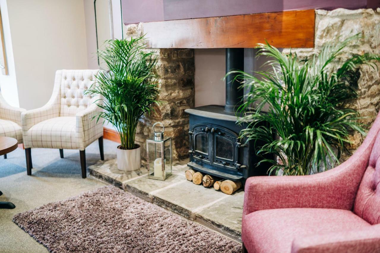 Mendip Spring Golf And Country Club